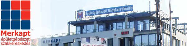 Nyitvatartás