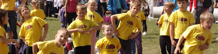 2012: JUBILÁLT A SPORTÁGVÁLASZTÓ, DEBÜTÁLTAK A HANGSZEREK!