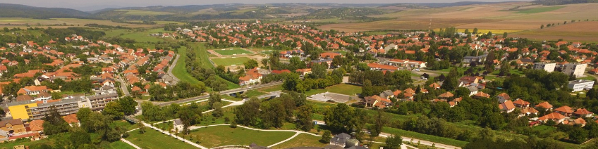 2011: ÚJRAKEZDÉS AZ EDELÉNYI ÁRVÍZ UTÁN