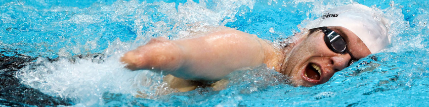 2011: JÓTÉKONYSÁGI GYŰJTÉS: SPORTTAL A KIREKESZTÉS ELLEN!