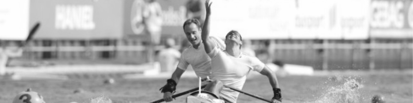 2009: KOLONICS, A SPORTLEGENDA KIÁLLÍTÁS A CSEPEL PLÁZÁBAN