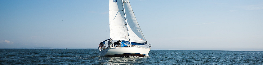 2011: VÍZRE GÉPÉSZEK